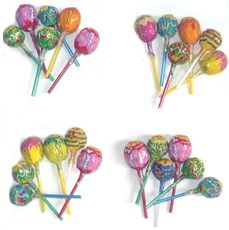 Lollies-4x6.jpg